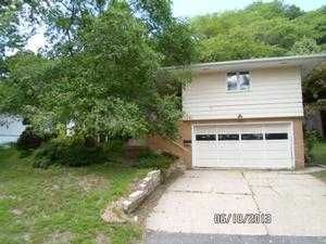 1721 10th St Ne, Rochester, MN 55906