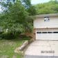 1721 10th St Ne, Rochester, MN 55906 ID:735013