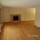 1721 10th St Ne, Rochester, MN 55906 ID:735014