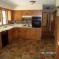 1721 10th St Ne, Rochester, MN 55906 ID:735016