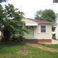 4710 Longwood Ave, Cleveland, OH 44134 ID:803621