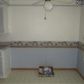 4710 Longwood Ave, Cleveland, OH 44134 ID:803623