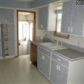 4710 Longwood Ave, Cleveland, OH 44134 ID:803624