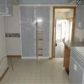 4710 Longwood Ave, Cleveland, OH 44134 ID:803625