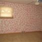 4710 Longwood Ave, Cleveland, OH 44134 ID:803626