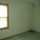 4710 Longwood Ave, Cleveland, OH 44134 ID:803627