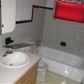 4710 Longwood Ave, Cleveland, OH 44134 ID:803628