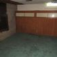 4710 Longwood Ave, Cleveland, OH 44134 ID:803629