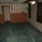 4710 Longwood Ave, Cleveland, OH 44134 ID:803630