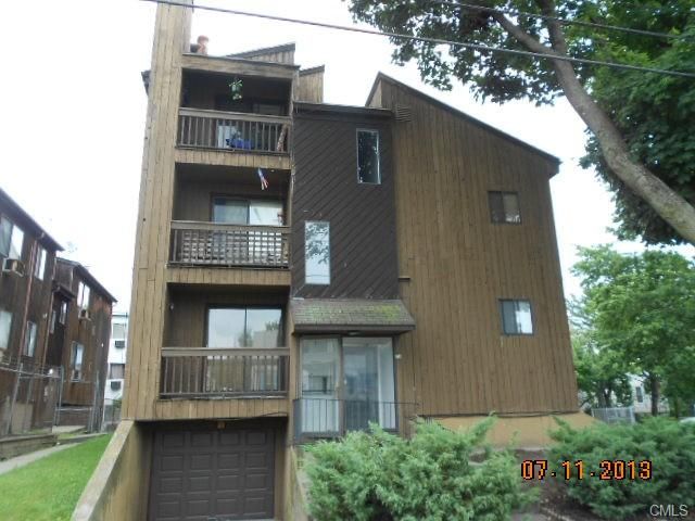 70 Weber Ave Apt 2c, Bridgeport, CT 06610