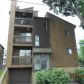 70 Weber Ave Apt 2c, Bridgeport, CT 06610 ID:739754