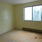 70 Weber Ave Apt 2c, Bridgeport, CT 06610 ID:739755