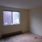 70 Weber Ave Apt 2c, Bridgeport, CT 06610 ID:739756