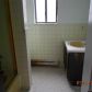 70 Weber Ave Apt 2c, Bridgeport, CT 06610 ID:739757