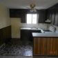 70 Weber Ave Apt 2c, Bridgeport, CT 06610 ID:739758