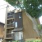 70 Weber Ave Apt 2c, Bridgeport, CT 06610 ID:739760