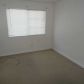 385 Kenbrook Cir, San Jose, CA 95111 ID:787586