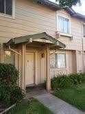 520 Sieber Pl, San Jose, CA 95111