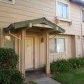 520 Sieber Pl, San Jose, CA 95111 ID:796415