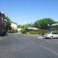 520 Sieber Pl, San Jose, CA 95111 ID:796416