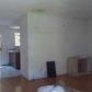 520 Sieber Pl, San Jose, CA 95111 ID:796417