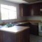 520 Sieber Pl, San Jose, CA 95111 ID:796418