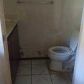 520 Sieber Pl, San Jose, CA 95111 ID:796419