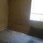 520 Sieber Pl, San Jose, CA 95111 ID:796420