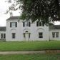 418 Norwood St Sw, Lenoir, NC 28645 ID:803507