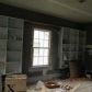 418 Norwood St Sw, Lenoir, NC 28645 ID:803511