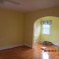 418 Norwood St Sw, Lenoir, NC 28645 ID:803512