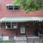 3103 Frisby St, Baltimore, MD 21218 ID:681416