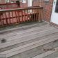 3103 Frisby St, Baltimore, MD 21218 ID:681417