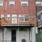3103 Frisby St, Baltimore, MD 21218 ID:681418
