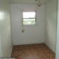 3103 Frisby St, Baltimore, MD 21218 ID:681420