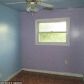 3103 Frisby St, Baltimore, MD 21218 ID:681421