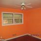 3103 Frisby St, Baltimore, MD 21218 ID:681422