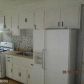 3103 Frisby St, Baltimore, MD 21218 ID:681423