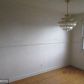 3103 Frisby St, Baltimore, MD 21218 ID:681424