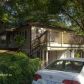 831 Montclair Cir Nw, Lenoir, NC 28645 ID:795736