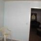 831 Montclair Cir Nw, Lenoir, NC 28645 ID:795738