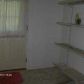 831 Montclair Cir Nw, Lenoir, NC 28645 ID:795741