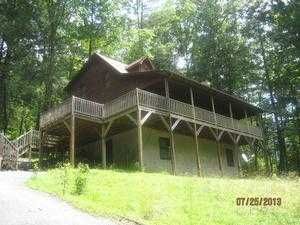 5934 Buffalo Cove Rd, Lenoir, NC 28645