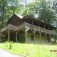 5934 Buffalo Cove Rd, Lenoir, NC 28645 ID:795743