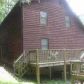 5934 Buffalo Cove Rd, Lenoir, NC 28645 ID:795744