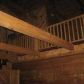 5934 Buffalo Cove Rd, Lenoir, NC 28645 ID:795747