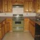 5934 Buffalo Cove Rd, Lenoir, NC 28645 ID:795749