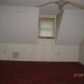 5934 Buffalo Cove Rd, Lenoir, NC 28645 ID:795751