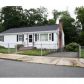 14 Holly Rd, Roslindale, MA 02131 ID:481413