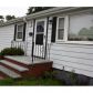 14 Holly Rd, Roslindale, MA 02131 ID:481414